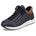 Sneaker Weit 40
