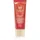 Missha M Perfect Cover BB Creme mit sehr hohem UV-Schutz kleine Packung Farbton No. 25 Warm Beige SPF 42/PA+++ 20 ml