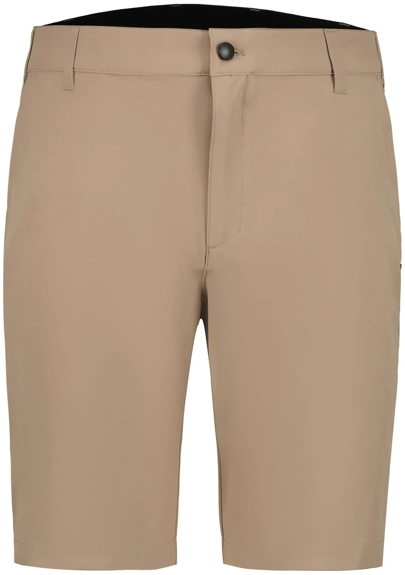 Trekkingshorts DACHSTEIN 