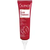 GUINOT Slim Thermic 150 ml