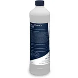 Muenkel Gala Ethanol - 96,6%iges Bioethanol in 1 Liter Flaschen: 6 Liter