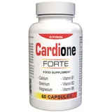Fyron Cardione Forte Kapseln 60 St.