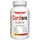 Fyron Cardione Forte Kapseln 60 St.