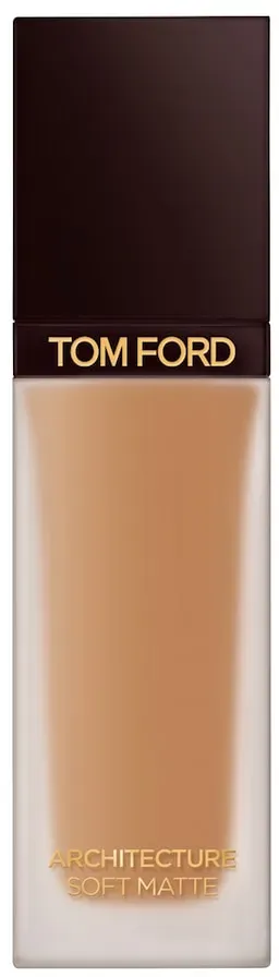 TOM FORD Architecture Soft Matte Blurring Foundation 30 ml 27 - 7.7 HONEY