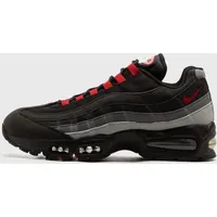 AIR MAX 95 "Big Bubble Liverpool FC" - black - 42