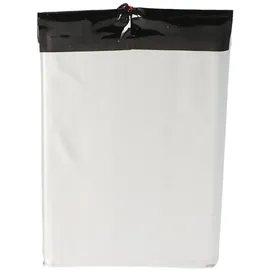 AccuCell Ersatz-Akku LiPoly 3,7V 1800mAh passend für Logitech K810