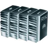 Albert ROLLER Schneidbacken Central R1 1/4"