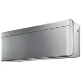 DAIKIN Wandgerät Stylish FTXA20BS R32 Silber inkl. IR-FB