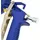 bricoline Luftpistole G01146 mit Gummianschluss