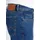 MAC 5-Pocket-Jeans Arne 36/32