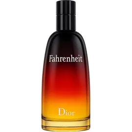 Dior Fahrenheit Eau de Toilette 100 ml