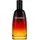 Dior Fahrenheit Eau de Toilette 100 ml