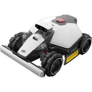 Mammotion Luba Mini 2 AWD 1000