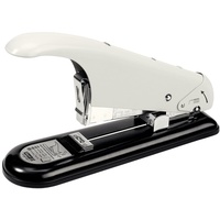 Rapid Classic HD9