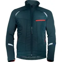 Uvex Safety, 7406 (4XL)