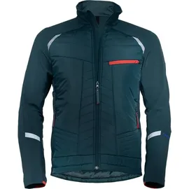 Uvex Safety, 7406 (4XL)