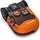 Worx Landroid L2000 WR155E