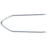 ACV Electronic ACV 1703-00 Entriegelungsbügel