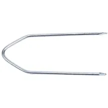 ACV Electronic ACV 1703-00 Entriegelungsbügel