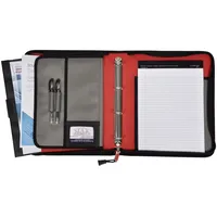 C.K Tools Ma2600 Universal Dokumententasche x T 300 x