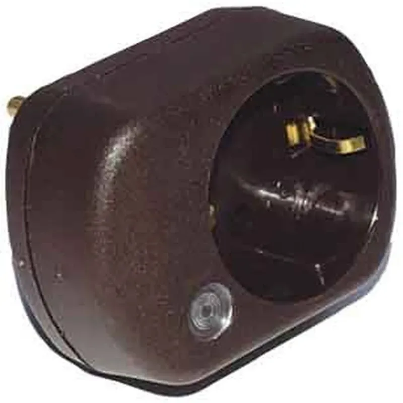 E+P Elektrik Überspannungsfilter S 15