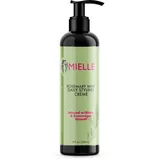 Mielle Rosemary Mint Styling Creme 240 ml