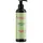 Mielle Rosemary Mint Styling Creme 240 ml