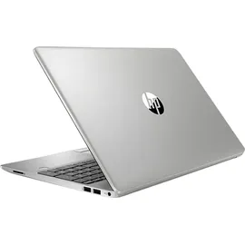 HP 250 G9 15,6" Intel Celeron N4500 8 GB RAM 256 GB SSD Win11 Pro Silber