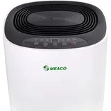 Meaco MeacoDry ABC 10L, Luftentfeuchter