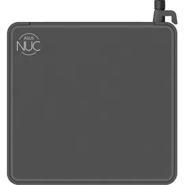 Asus Mini-PC 15 PRO 2023 8 GB RAM 512 GB SSD