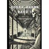 Independently published Dogra Magra: Band 1