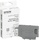 Epson C13T295000