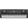 Yamaha DGX-670 black