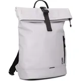 Zwei Rucksack Cargo CAR200 Ice
