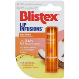 Blistex Lip Infusions Restore