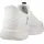SKECHERS Slade Quinto Herren Weiß 44