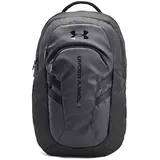 Under Armour Hustle 6.0 Pro 31 l schwarz