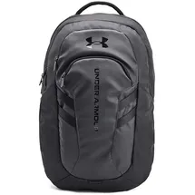 Under Armour Hustle 6.0 Pro 31 l schwarz