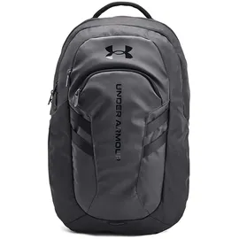 Under Armour Hustle 6.0 Pro 31 l schwarz