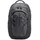 Under Armour Hustle 6.0 Pro 31 l schwarz