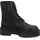 Dockers by Gerli Boots für Damen, schwarz, Größe 38 EU