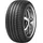 Torque TQ025 225/55 R16 99V