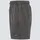 OAKLEY Badeshorts Robinson RC 16" Blackout M