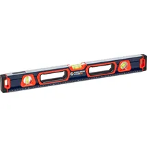 WS24 Premium Wasserwaage Type WWP 60 - WS24-100123