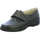 Solidus Hedda Damen Schwarz 40
