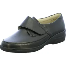 Solidus Hedda Damen Schwarz 40