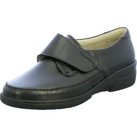 Solidus Hedda Damen Schwarz 40