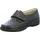 Solidus Hedda Damen Schwarz 40