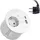 Bachmann LOOP IN CHARGE 1xCEE7/3 ws 1x USB A/C 22W 1xKBD 2,0m CEE7/7