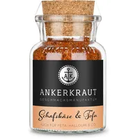 Ankerkraut Schafskäsegewürz 95 g